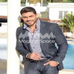 Khaled selim sur yala.fm